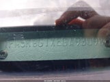 Ford Explorer Sport 1FM5K8GTXEGA93098 снимка