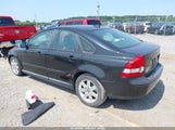 Volvo S40 2.4I YV1MS382872295442 снимка