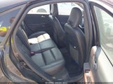 Volvo S40 2.4I YV1MS382872295442 снимка