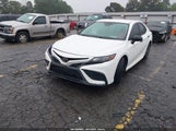 Toyota Camry Se 4T1G11AKXMU456910 снимка