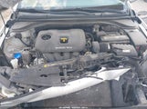Hyundai Elantra Sel 5NPD84LF8JH234537 photo