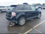Ford Edge Limited 2FMDK3KC1ABA93644 снимка