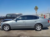 Lexus Gs 300 JT8BD69S730181573 fotografie