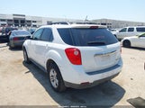 Chevrolet Equinox 1Lt 2GNALBEKXE6137843 снимка