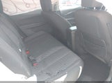 Chevrolet Equinox 1Lt 2GNALBEKXE6137843 снимка