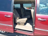 Chrysler Town & Country Touring-L 2C4RC1CGXCR273275 снимка