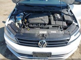 Volkswagen Jetta 1.8T Sport 3VWD17AJ5GM291193 снимка