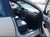 Volkswagen Jetta 1.8T Sport 3VWD17AJ5GM291193 снимка
