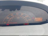 Toyota Yaris JTDKT903095258629 снимка