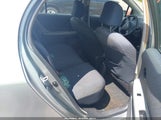 Toyota Yaris JTDKT903095258629 снимка