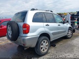 Toyota Rav4 JTEGD20V750050391 снимка