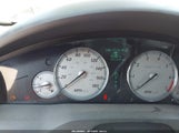 Chrysler 300C Srt8 2C3LA73W77H662798 снимка