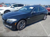 BMW 528I WBAXG5C5XCC593980 fotografie
