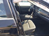 BMW 528I WBAXG5C5XCC593980 fotografie