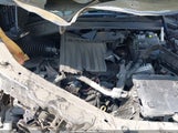 Chevrolet Equinox Lt 2GNALCEK6H1548437 снимка