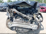 Chevrolet Equinox Lt 2GNALCEK6H1548437 снимка