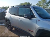 Jeep Renegade Trailhawk ZACCJBCT8FPB31580 снимка