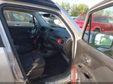 Jeep Renegade Trailhawk ZACCJBCT8FPB31580 снимка