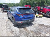 Hyundai Tucson Sel 5NMJFCAE4PH196713 снимка