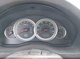 Subaru Outback 4S4BP61C157382176 снимка
