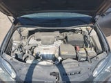 Toyota Camry Se 4T1BF1FK1HU688130 снимка