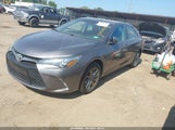 Toyota Camry Se 4T1BF1FK1HU688130 снимка
