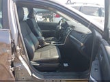 Toyota Camry Se 4T1BF1FK1HU688130 снимка