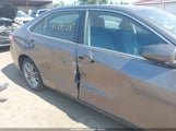 Toyota Camry Se 4T1BF1FK1HU688130 снимка