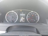 Toyota Camry Se 4T1BF1FK1HU688130 снимка