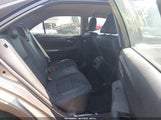Toyota Camry Se 4T1BF1FK1HU688130 снимка