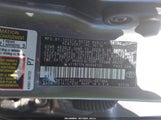 Toyota Camry Se 4T1BF1FK1HU688130 снимка