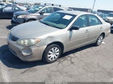 Toyota Camry Std 4T1BE32K75U393887 fotografie