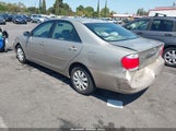 Toyota Camry Std 4T1BE32K75U393887 fotografie