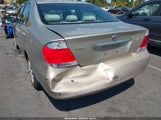 Toyota Camry Std 4T1BE32K75U393887 fotografie