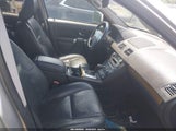 Volvo Xc90 3.2 YV4CZ982281480641 снимка