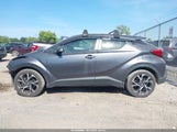 Toyota C-Hr Xle JTNKHMBX2K1022447 photo