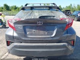 Toyota C-Hr Xle JTNKHMBX2K1022447 photo