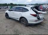 Acura Mdx A-Spec Package 5J8YE1H09NL023654 снимка