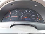 Toyota Camry Le 4T1BF3EK5BU155606 снимка