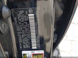 Toyota Camry Le 4T1BF3EK5BU155606 снимка