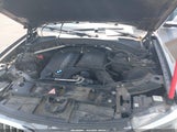 BMW X3 xDrive35I 5UXWX7C5XBL735199 снимка