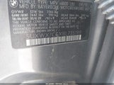 BMW X3 xDrive35I 5UXWX7C5XBL735199 снимка