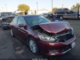 Honda Accord Ex 1HGCR2F79DA176159 снимка