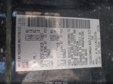 Nissan Pathfinder Sv 5N1AR2MM6GC602232 снимка