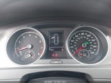 Volkswagen Golf Alltrack Tsi S/Tsi Se/Tsi Sel 3VWH17AUXHM510551 fotografie