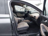 Hyundai Santa Fe Sel Plus 5NMS3CAD3KH123071 снимка