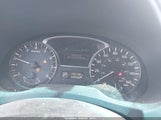 Nissan Altima 2.5 S 1N4AL3AP3FN371616 снимка