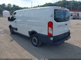 Ford Transit-150 1FTYE1ZM9HKA81094 снимка