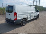 Ford Transit-150 1FTYE1ZM9HKA81094 снимка