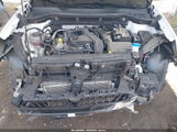 Volkswagen Taos 1.5T Se 3VVWX7B24NM040181 fotografie